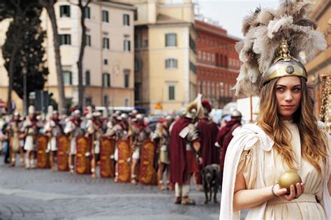 festa natale fendi roma 2018|Natale di Roma 2018: gli eventi organizzati dal Comune di Roma .